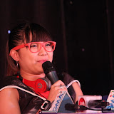 charice at enchanted kingdom (34).JPG