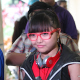 charice at enchanted kingdom (4).JPG