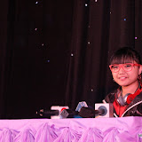 charice at enchanted kingdom (11).JPG