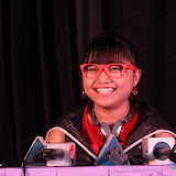 charice at enchanted kingdom (15).JPG