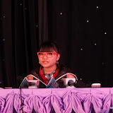 charice at enchanted kingdom (17).JPG