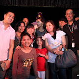 charice at enchanted kingdom (84).JPG