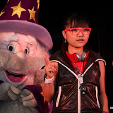 charice at enchanted kingdom (80).JPG