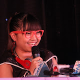 charice at enchanted kingdom (42).JPG