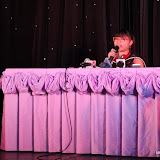 charice at enchanted kingdom (52).JPG
