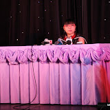 charice at enchanted kingdom (54).JPG