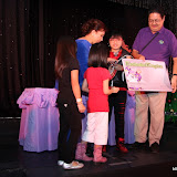 charice at enchanted kingdom (61).JPG
