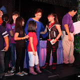 charice at enchanted kingdom (67).JPG