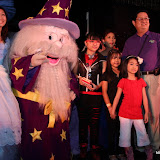 charice at enchanted kingdom (71).JPG