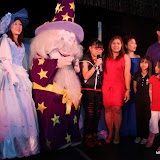 charice at enchanted kingdom (73).JPG