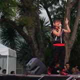 charice at enchanted kingdom (127).JPG