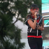 charice at enchanted kingdom (130).JPG
