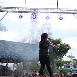 charice at enchanted kingdom (93).JPG