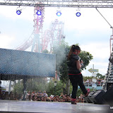 charice at enchanted kingdom (94).JPG