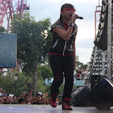 charice at enchanted kingdom (100).JPG