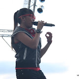 charice at enchanted kingdom (101).JPG