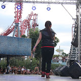 charice at enchanted kingdom (103).JPG