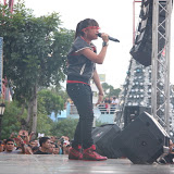 charice at enchanted kingdom (108).JPG