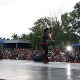 charice at enchanted kingdom (110).JPG