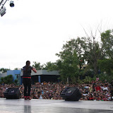 charice at enchanted kingdom (112).JPG