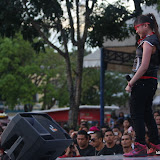 charice at enchanted kingdom (116).JPG