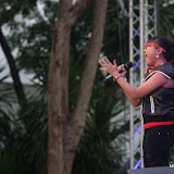 charice at enchanted kingdom (120).JPG