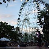 charice at enchanted kingdom (185).JPG