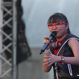 charice at enchanted kingdom (180).JPG