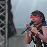 charice at enchanted kingdom (181).JPG