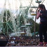 charice at enchanted kingdom (183).JPG