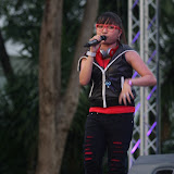 charice at enchanted kingdom (134).JPG