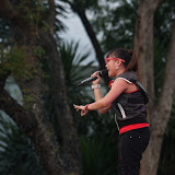 charice at enchanted kingdom (143).JPG
