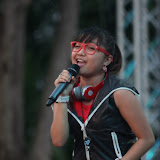 charice at enchanted kingdom (145).JPG