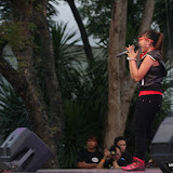 charice at enchanted kingdom (146).JPG