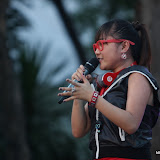 charice at enchanted kingdom (149).JPG