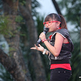 charice at enchanted kingdom (150).JPG