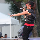 charice at enchanted kingdom (159).JPG