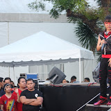 charice at enchanted kingdom (161).JPG