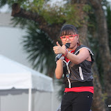 charice at enchanted kingdom (164).JPG