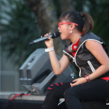 charice at enchanted kingdom (167).JPG