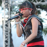 charice at enchanted kingdom (168).JPG