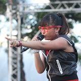 charice at enchanted kingdom (169).JPG