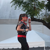 charice at enchanted kingdom (171).JPG