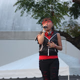 charice at enchanted kingdom (172).JPG