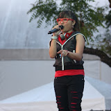 charice at enchanted kingdom (173).JPG