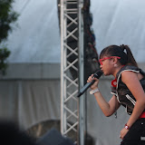 charice at enchanted kingdom (175).JPG