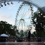 charice at enchanted kingdom (186).JPG
