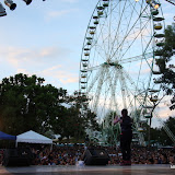 charice at enchanted kingdom (189).JPG