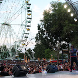 charice at enchanted kingdom (192).JPG