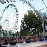 charice at enchanted kingdom (193).JPG